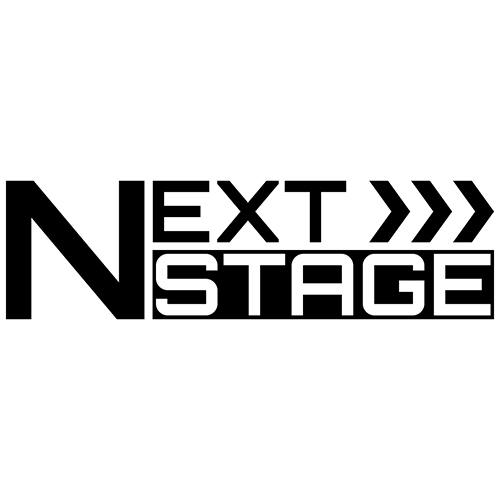 넥스트스테이지 - NextStage