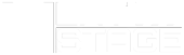 nextstage-logo